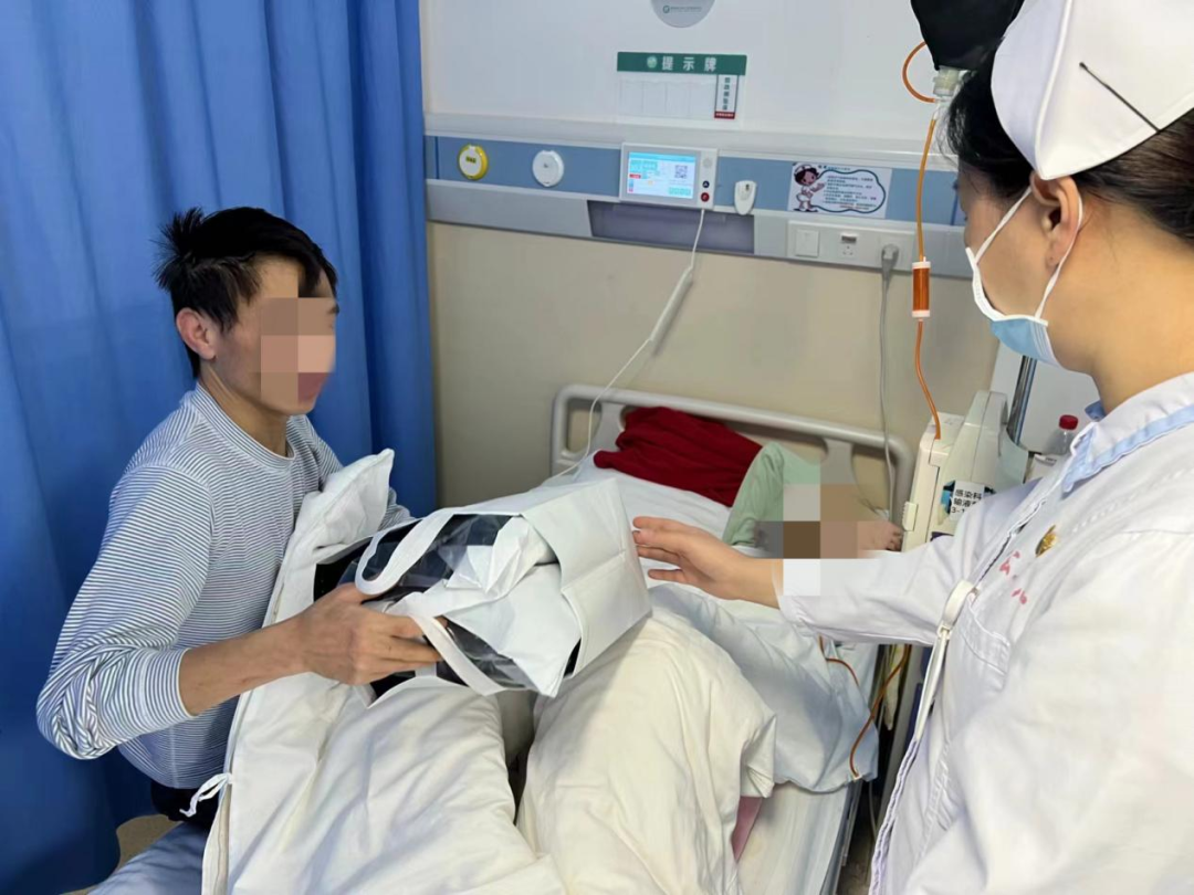 1705655963995525.png 2.png