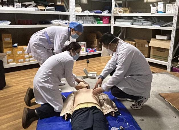 1705656043961091.png 1.png