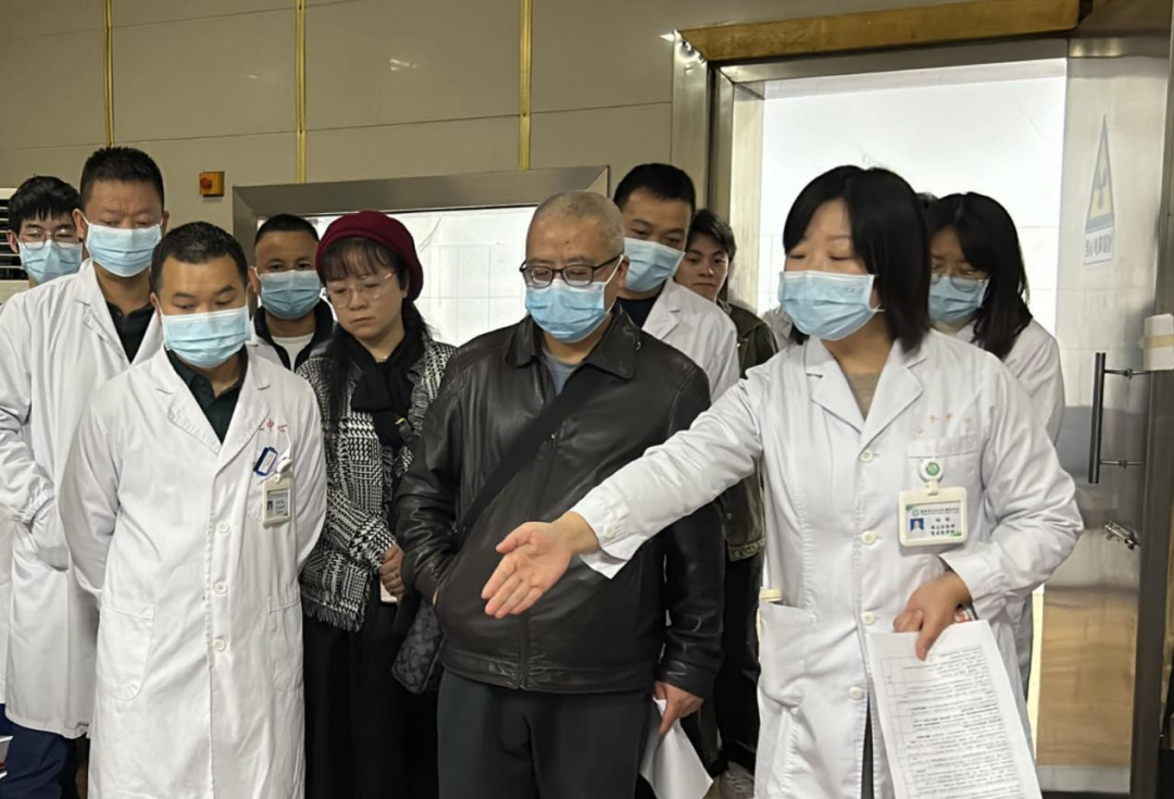 1705656059427750.png 2.png