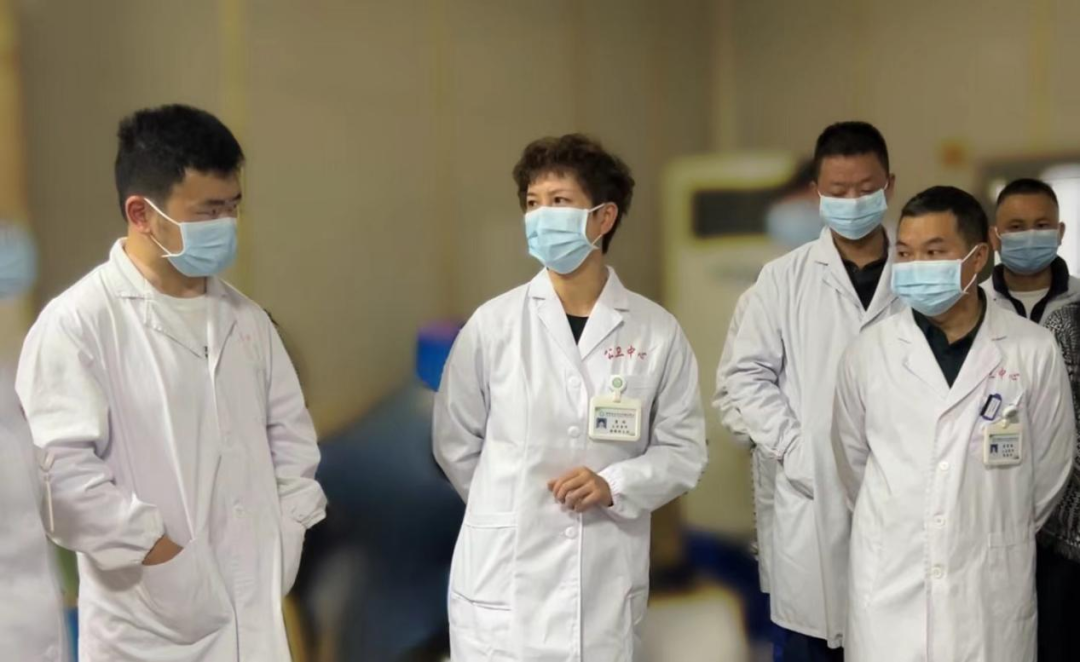 1705656067502836.png 3.png