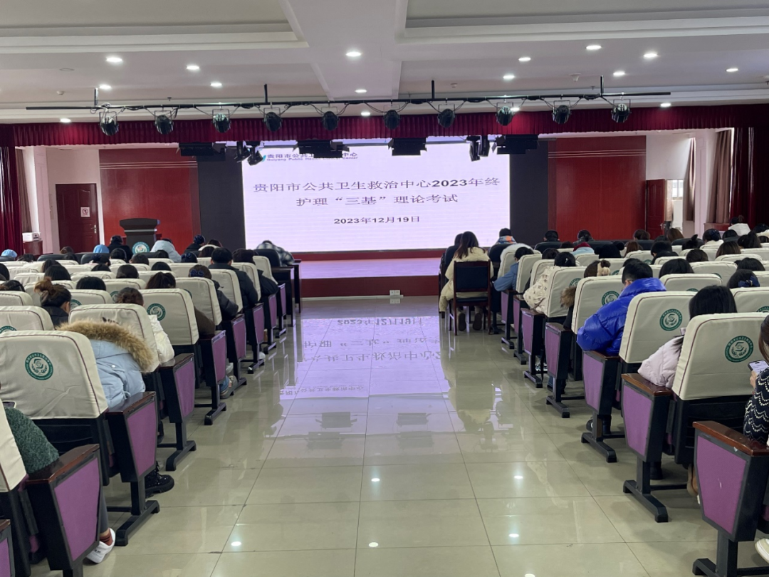 1705656277784677.png 1.png