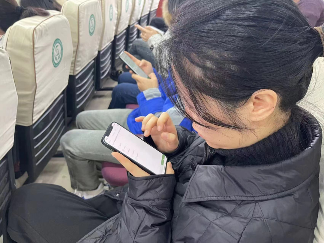 1705656308136397.png 2.png