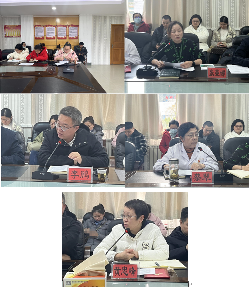 1705656419258637.png 2.png