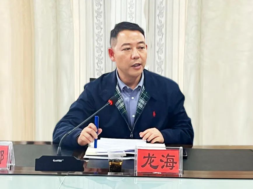 1705656427899939.jpg 3.jpg