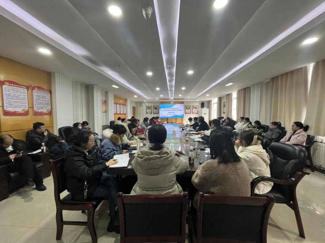 1705656442920109.png 1.png