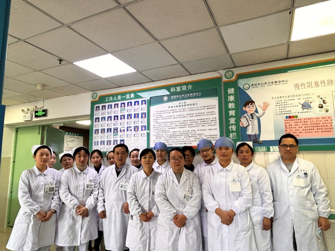 1705656509484092.png 2.png