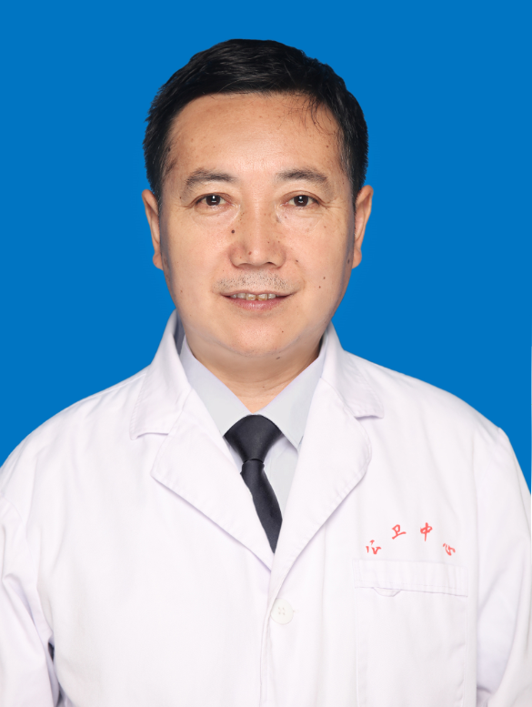 1705656583193262.png 4.png