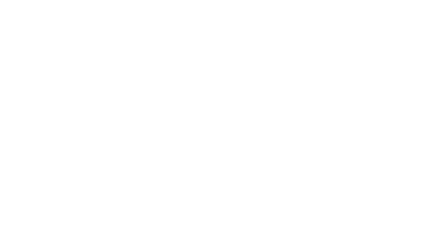 1705657805290349.gif 640.gif