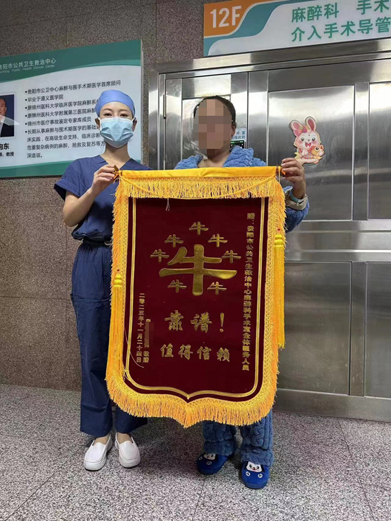 1705657859205548.png 2.png