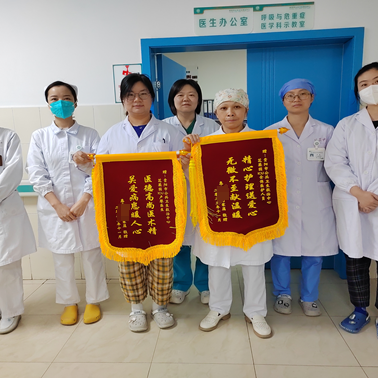 1705657868688716.png 3.png