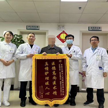 1705657877448011.png 4.png