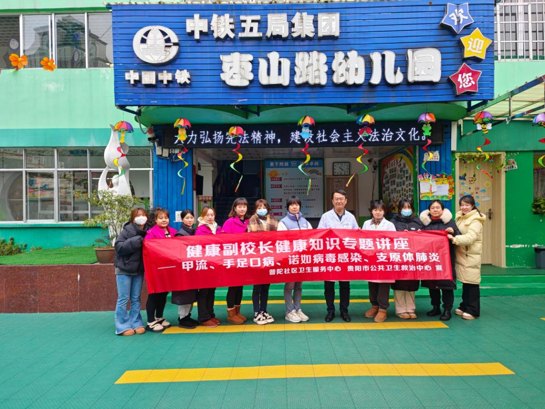 1705657956665273.png 1.png