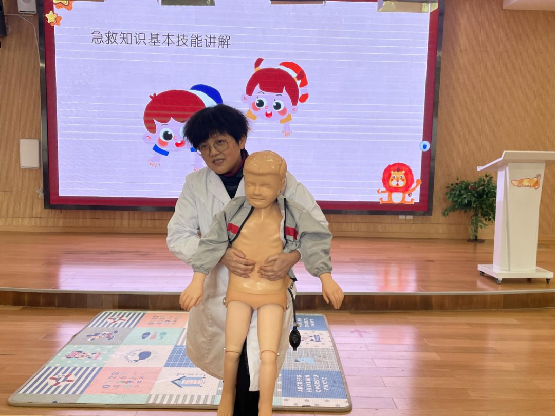 1705657965585963.png 2.png