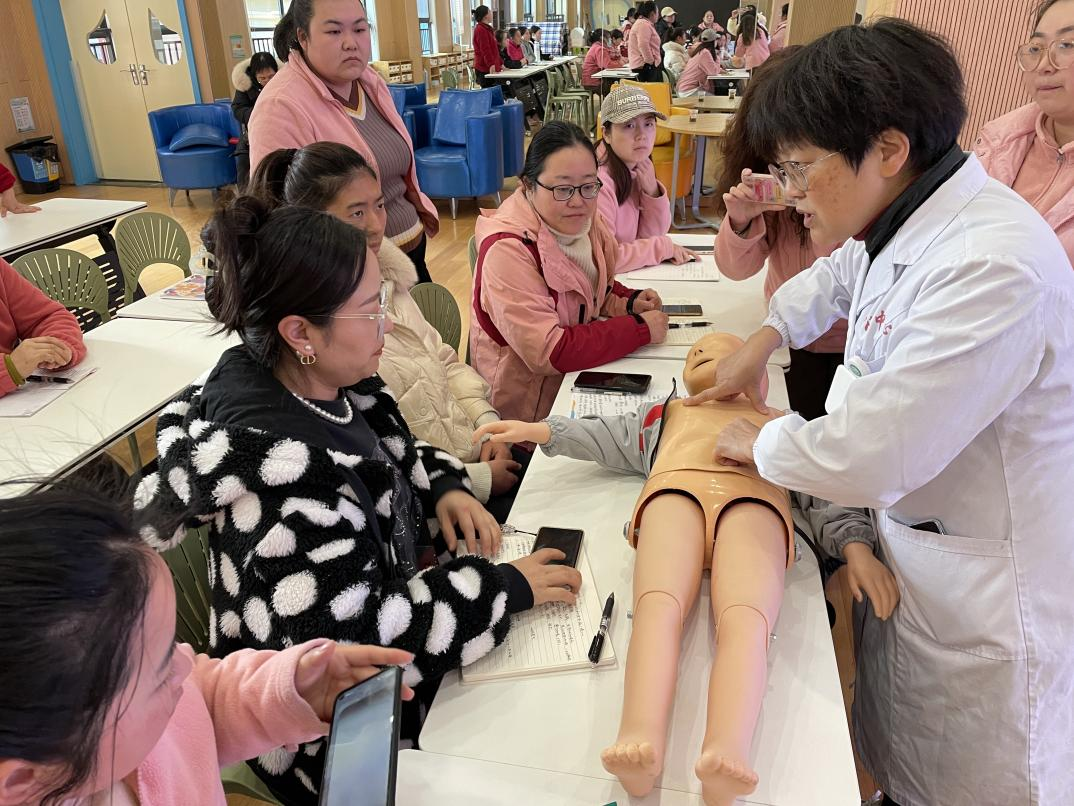 1705657974940162.png 3.png