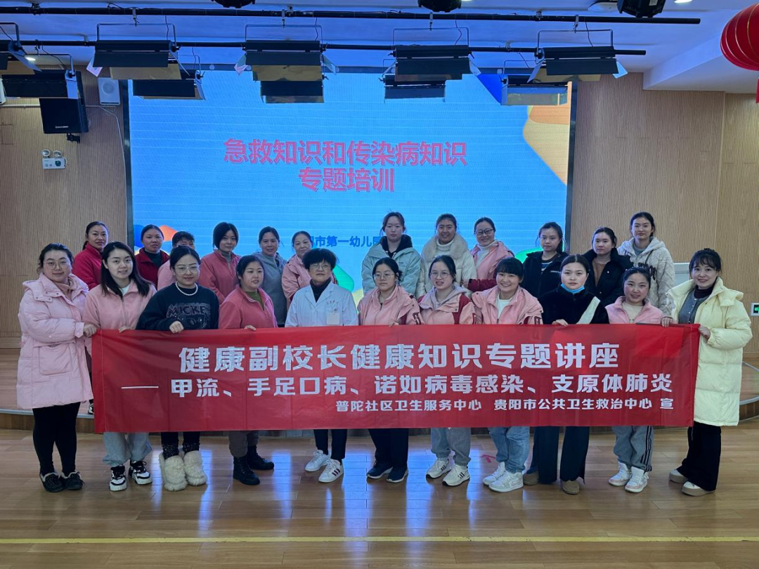 1705657983331100.png 4.png