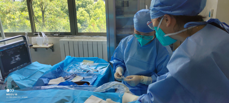 1705658052971301.png 2.png