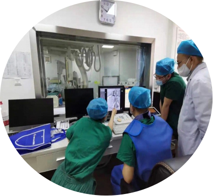 1705658059223007.png 3.png