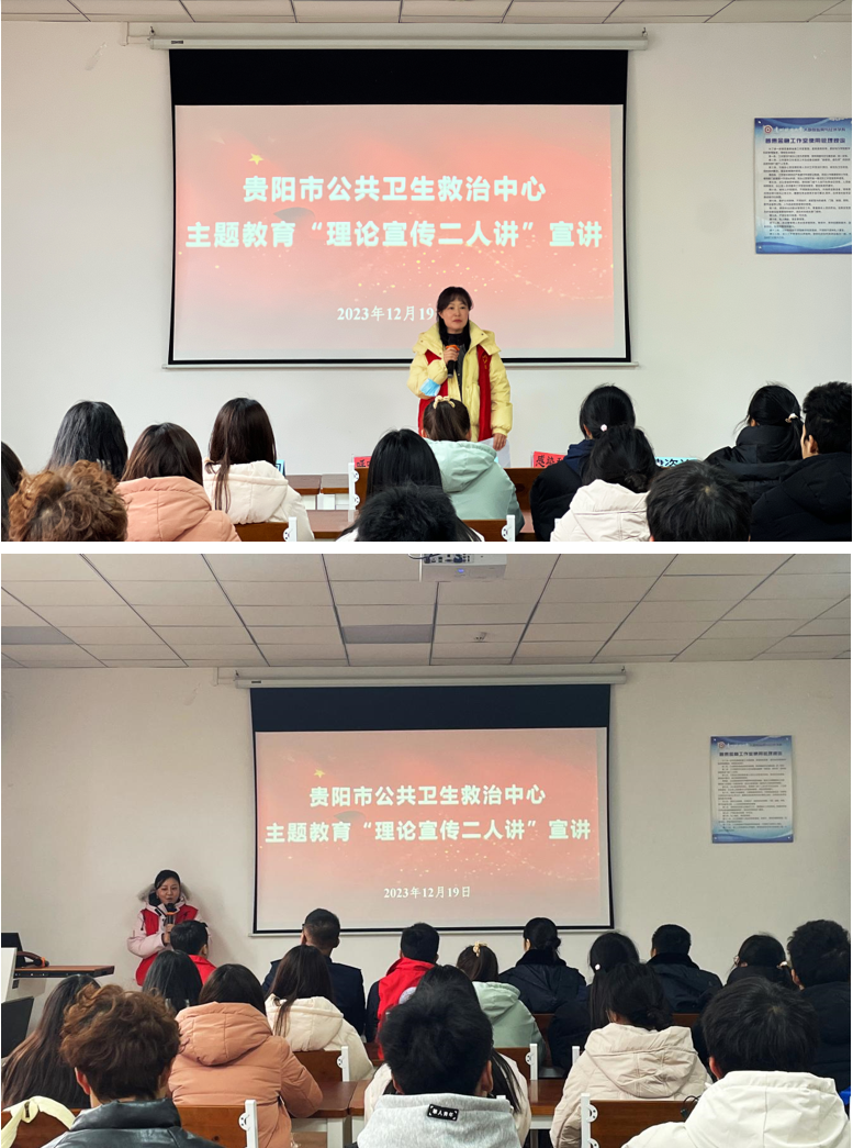 1705658247715975.png 1.png