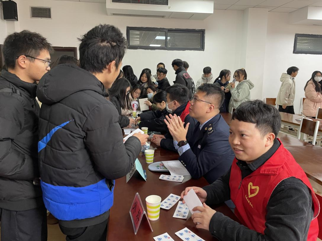 1705658278995522.png 4.png