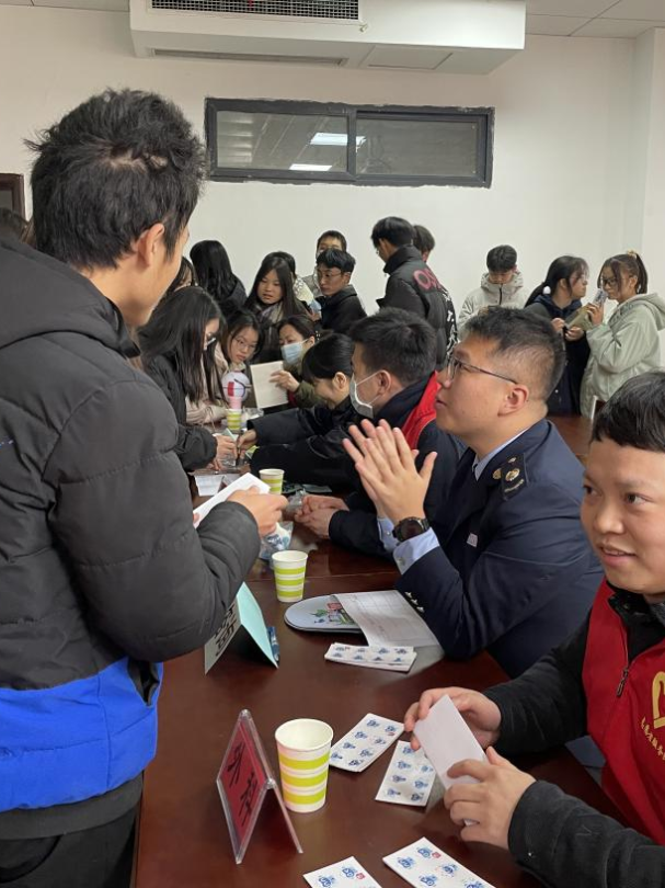 1705658292174059.png 5.png