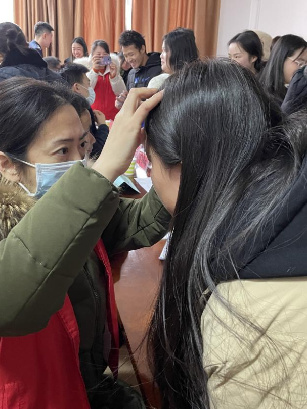 1705658300642854.png 6.png