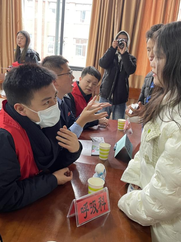 1705658307483877.png 7.png