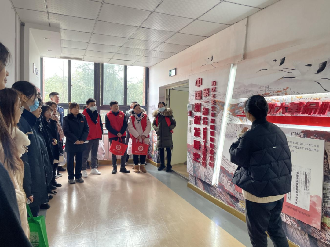 1705658316164174.png 8.png