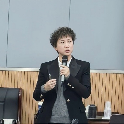 1705658469831645.png 2.png