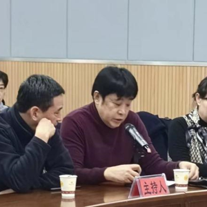 1705658478996376.png 3.png