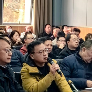 1705658486961989.png 4.png