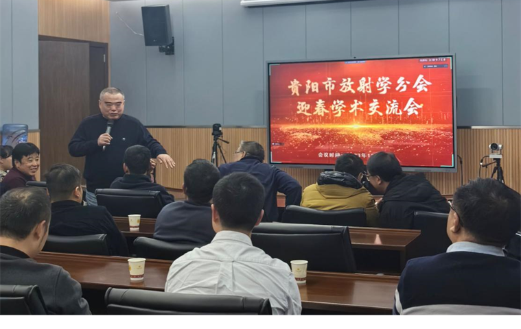 1705658494629633.png 5.png