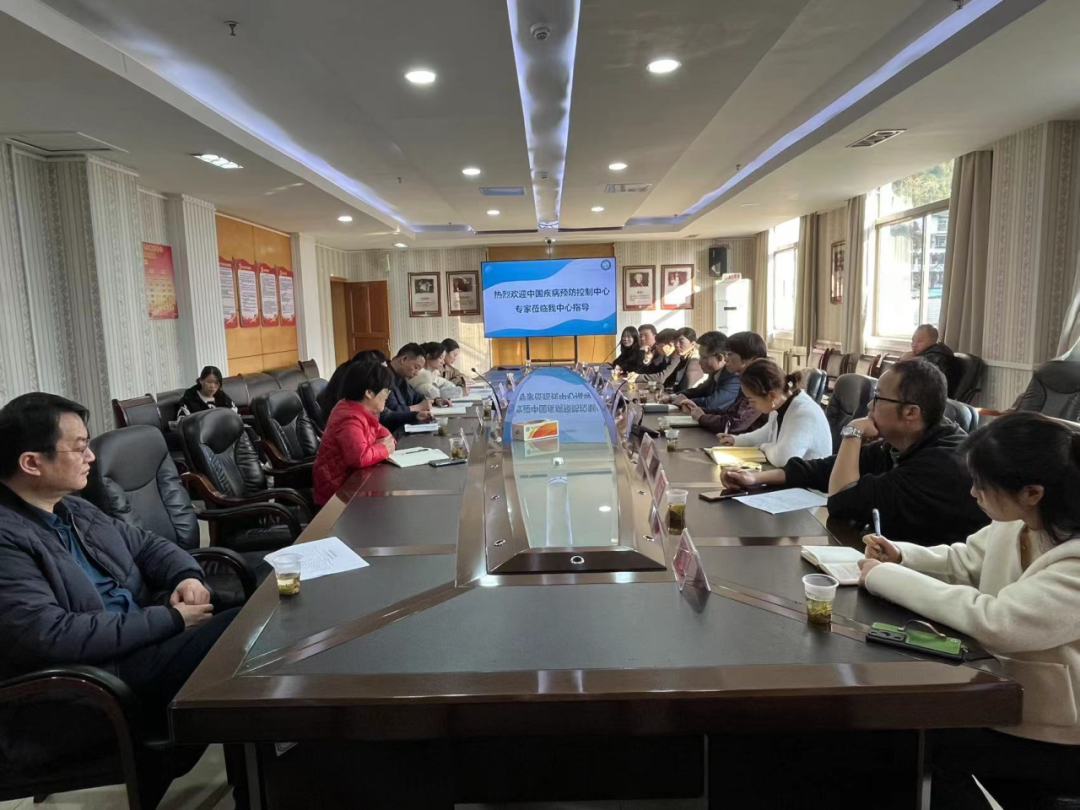 1705658733188105.png 6.png