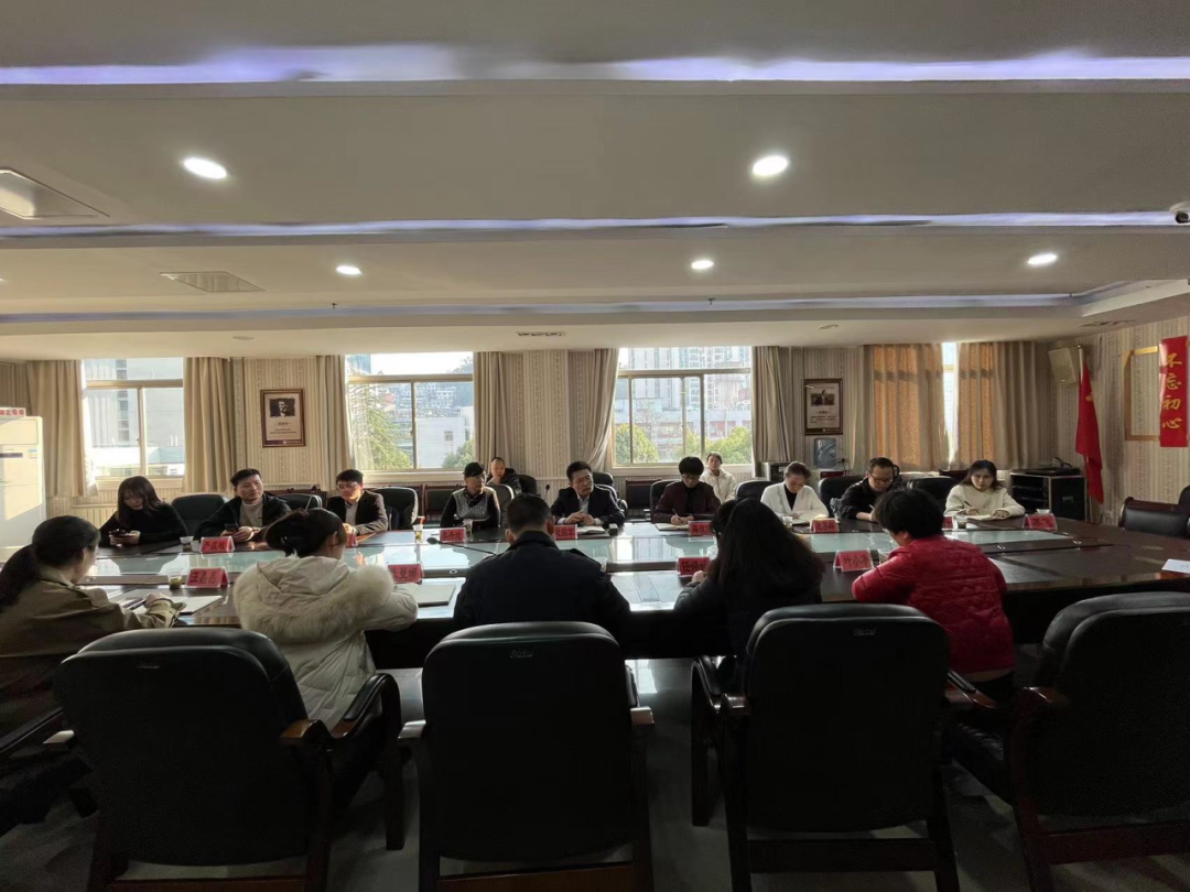 1705658742937406.png 7.png