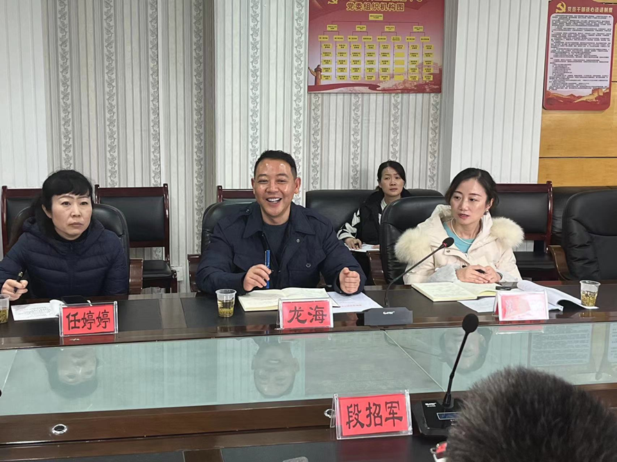 1705658759410492.png 5.png