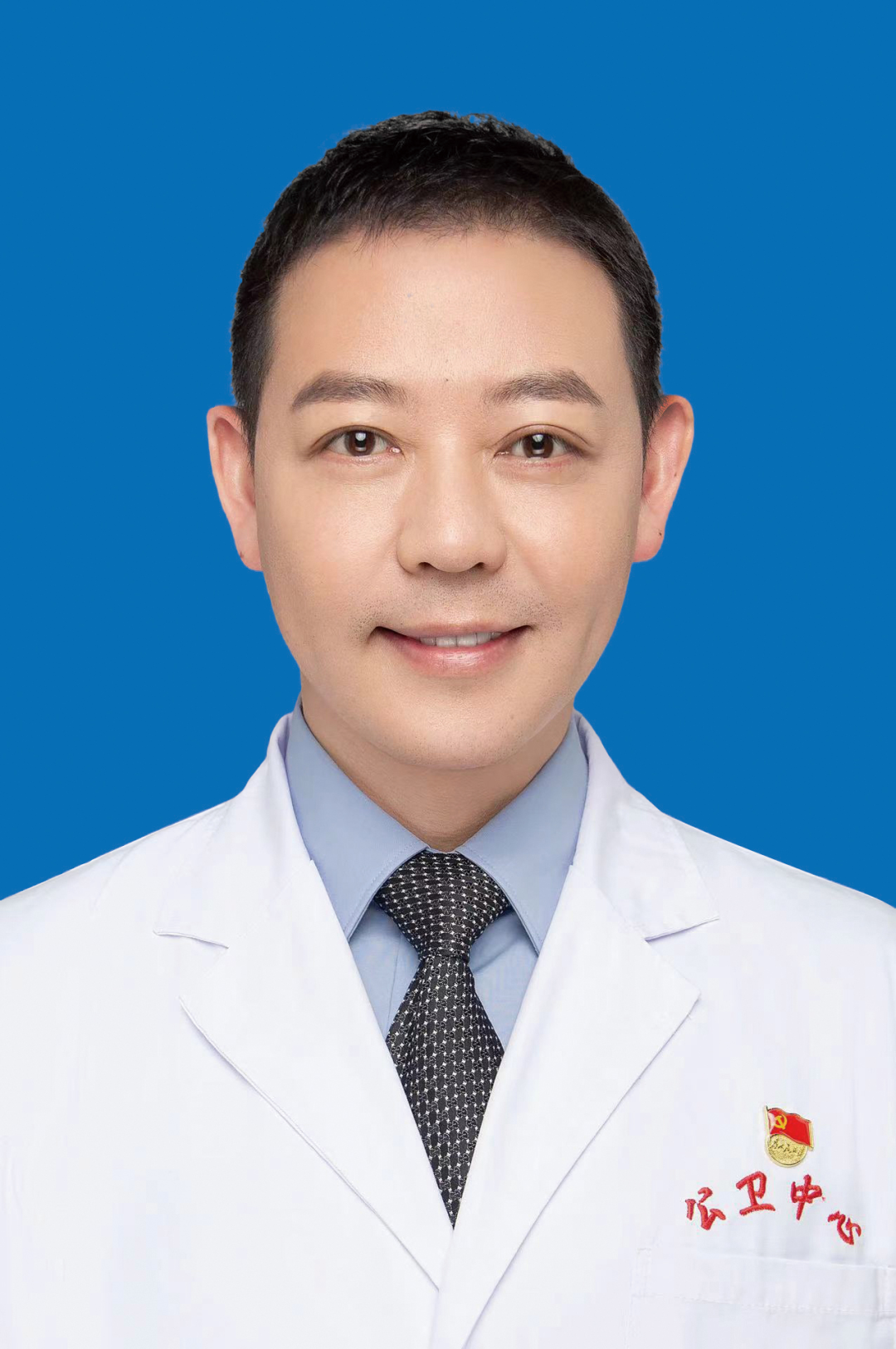 1705658882498761.png 3.png