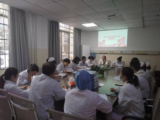 1705659307678255.png 1.png