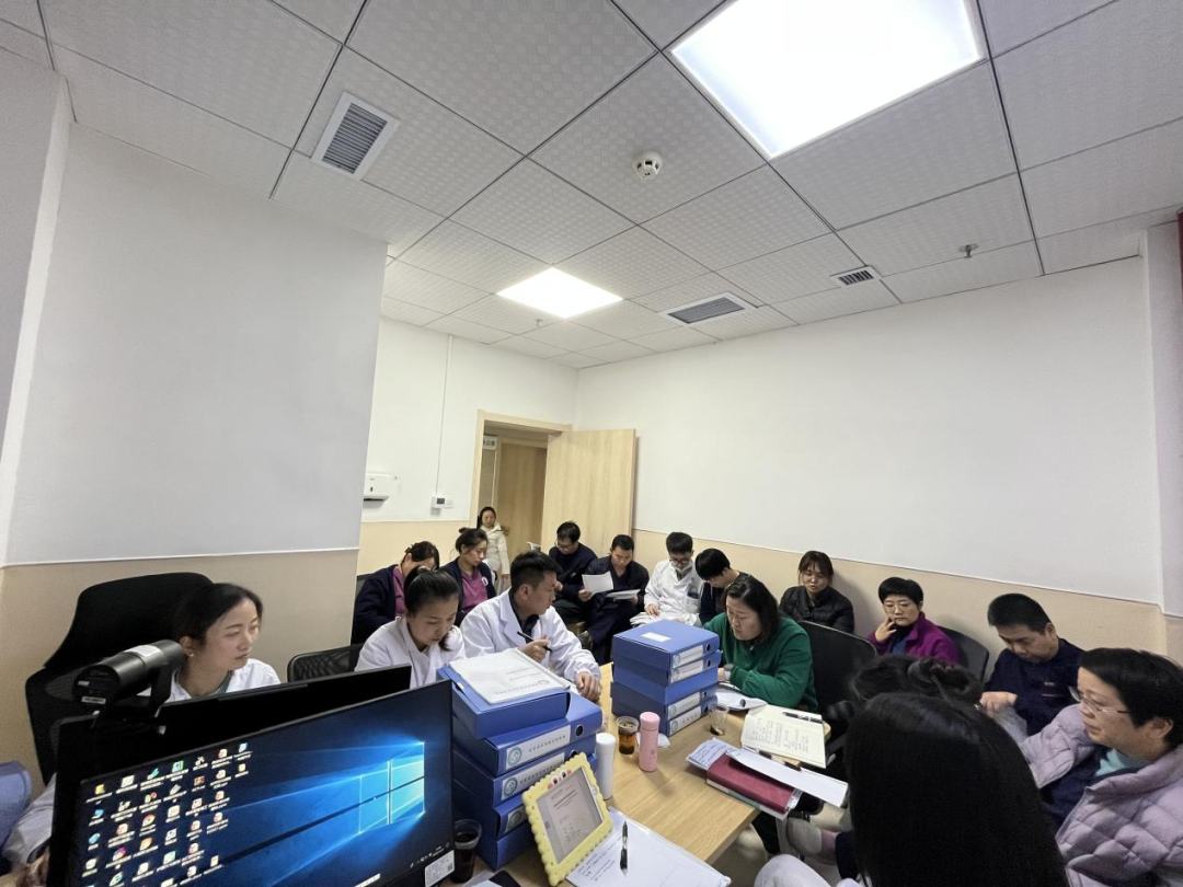 1705659314928053.png 2.png