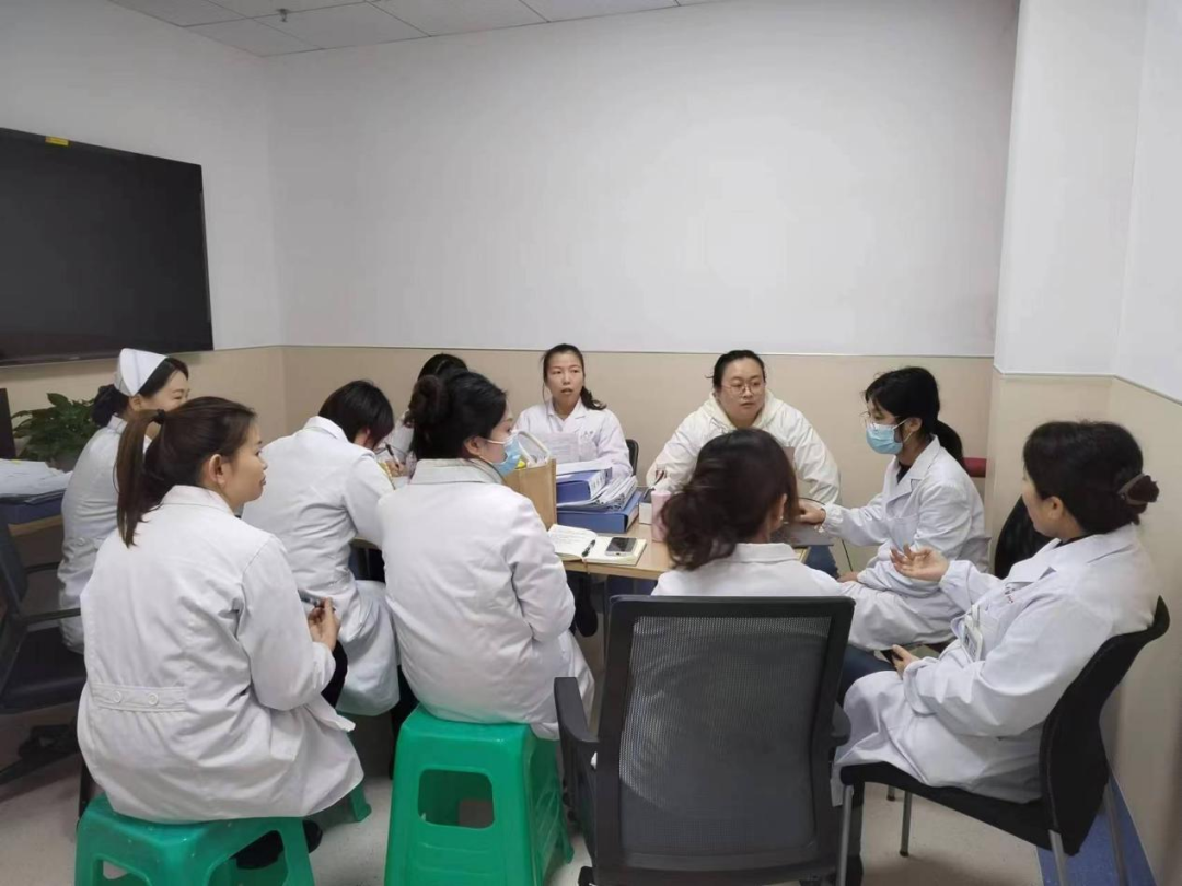 1705659321770089.png 3.png