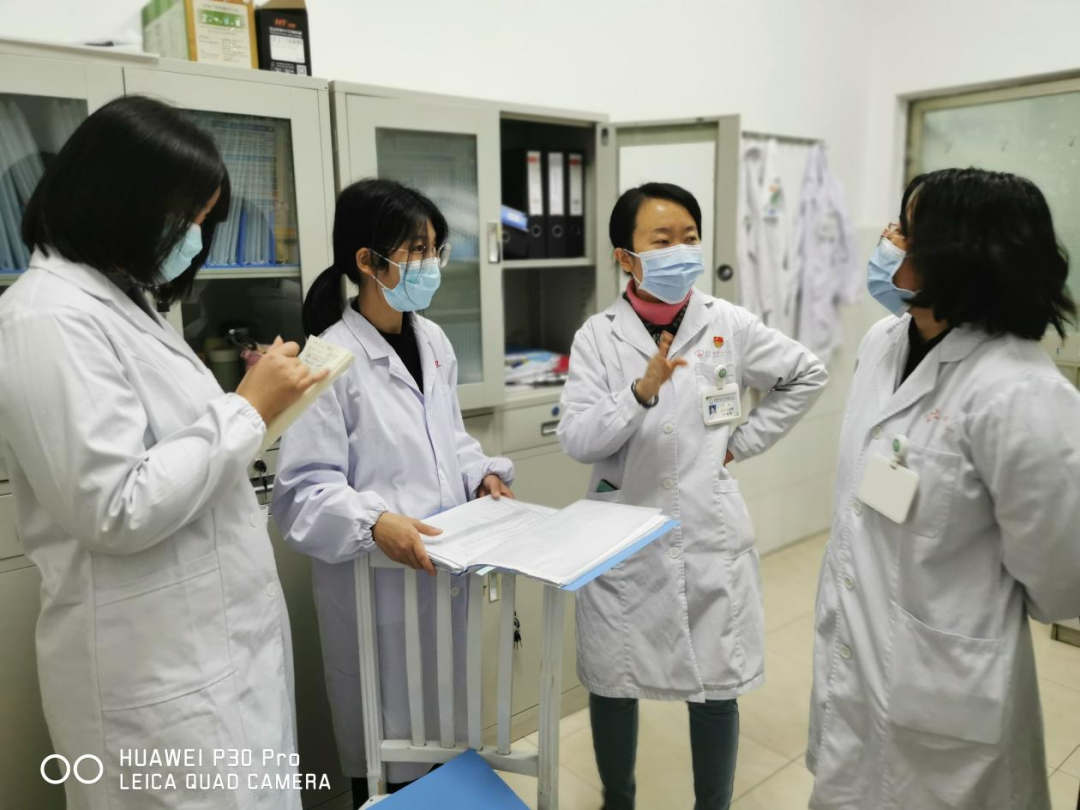 1705659329266338.png 4.png