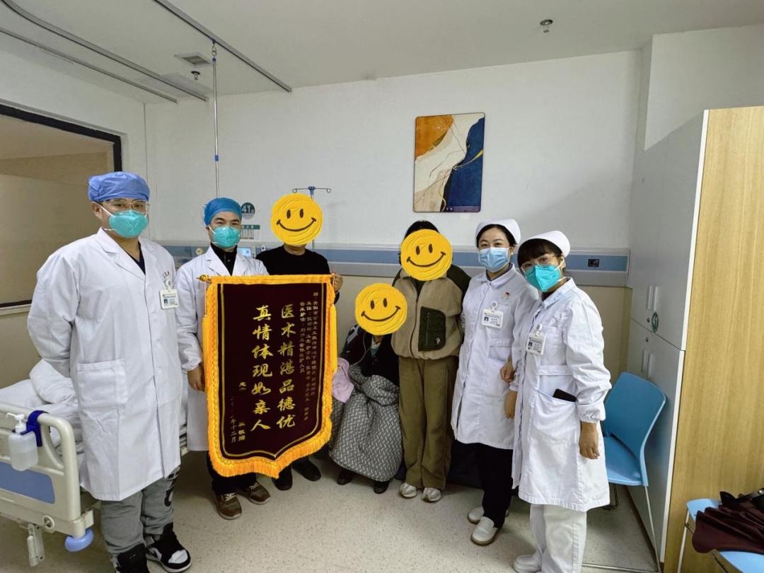 1705659387425541.png 1.png