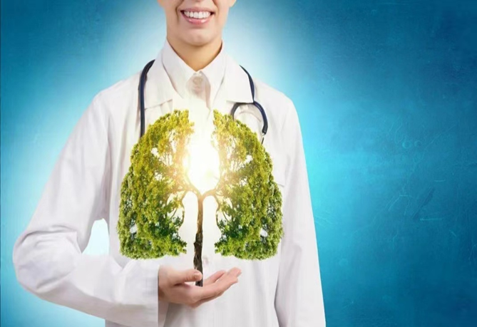 1705659405997737.png 3.png