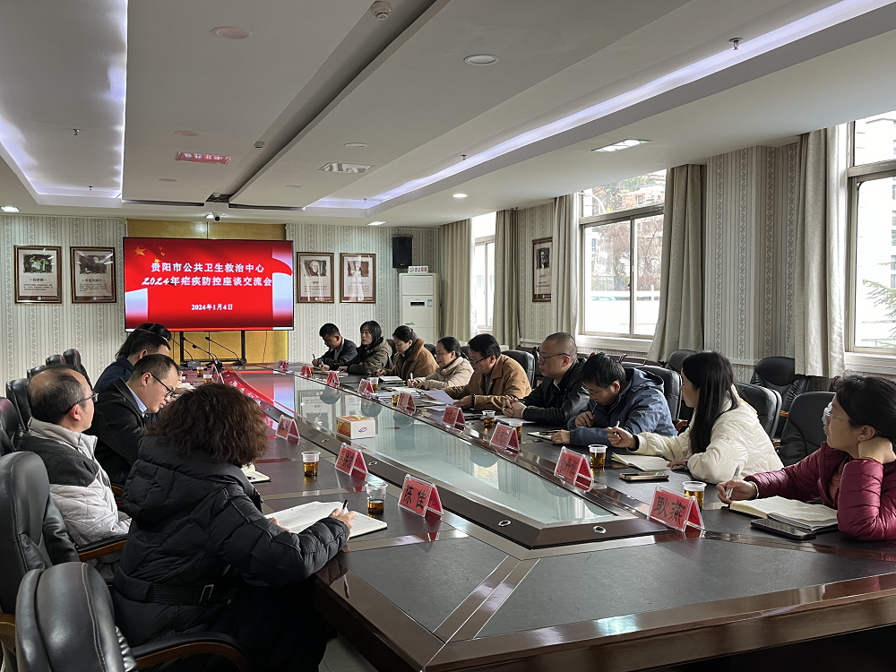 1705659504543615.png 1.png