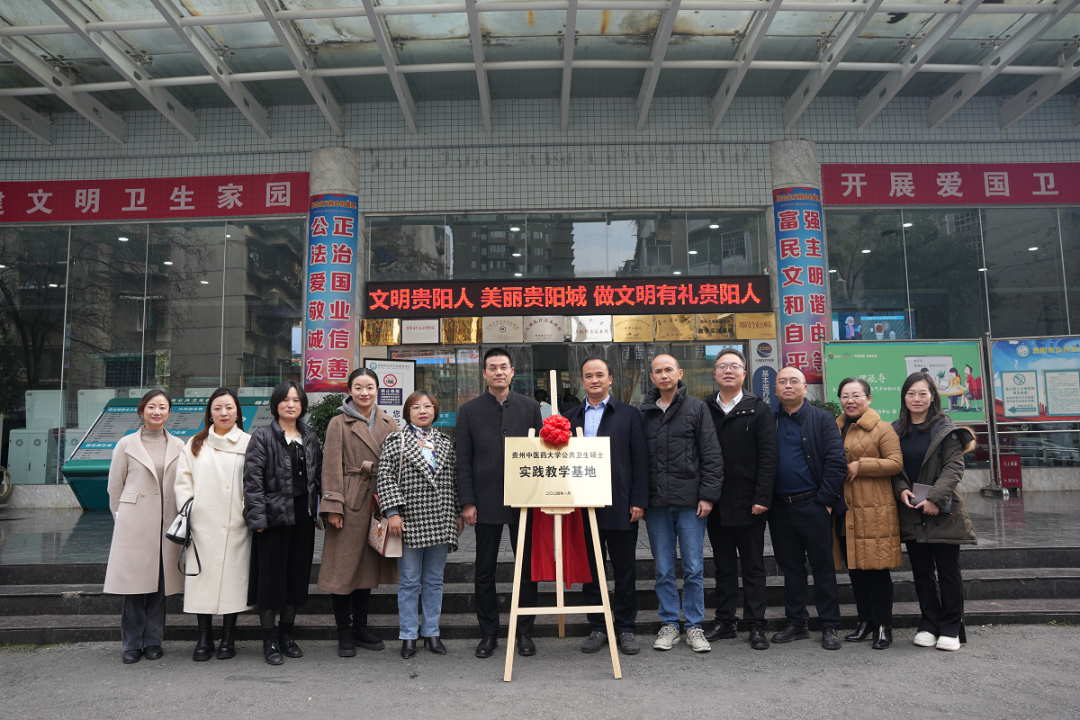 1705659600217000.png 3.png