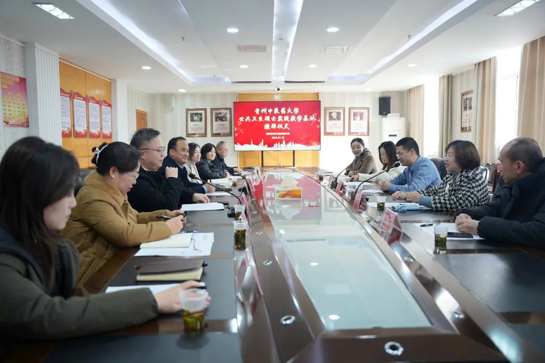 1705659601317263.jpg 1.jpg