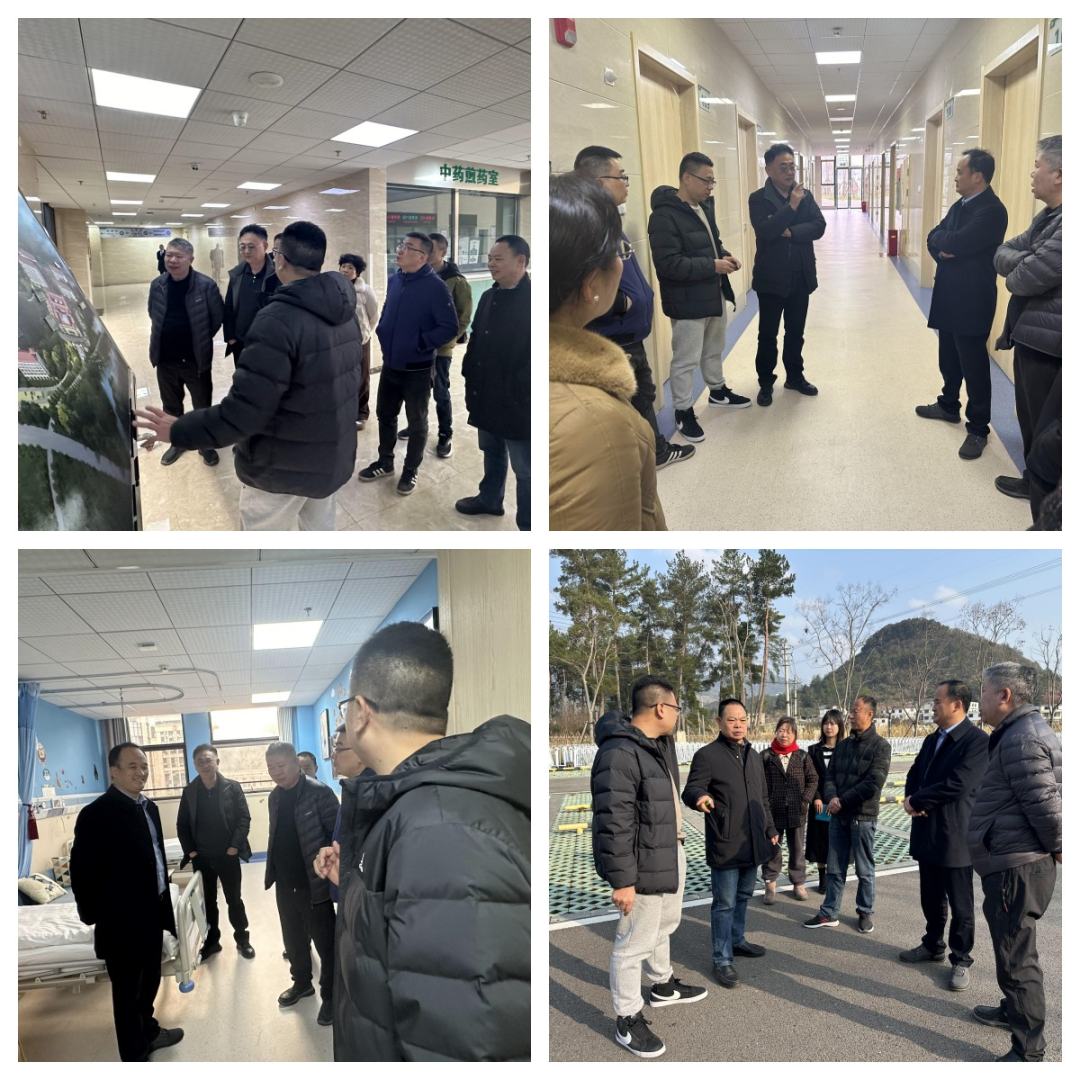 1705659687646881.png 1.png