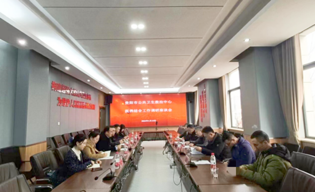 1705659694993100.png 2.png