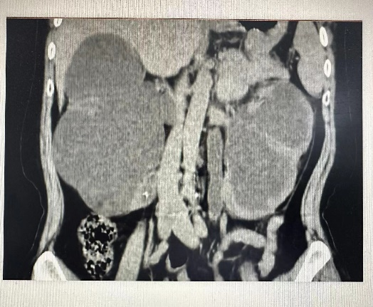 1706871843135481.png 1.png