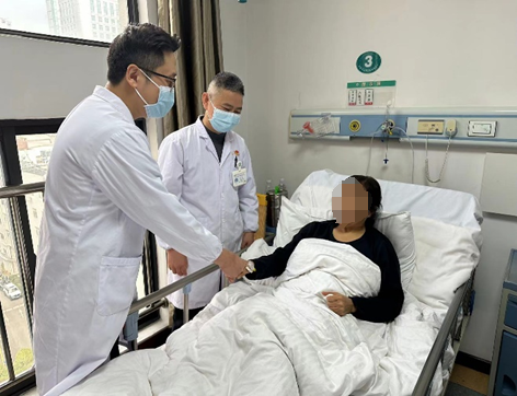 1706871866256034.png 3.png