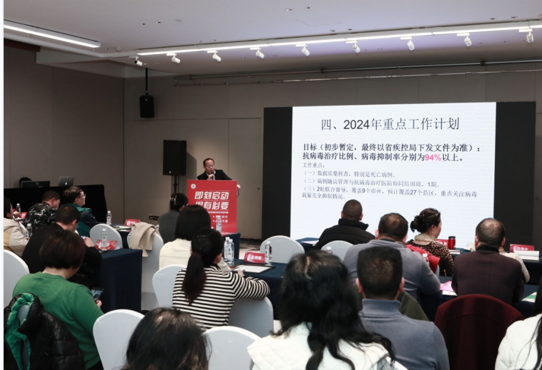 1706872073172180.png 2.png