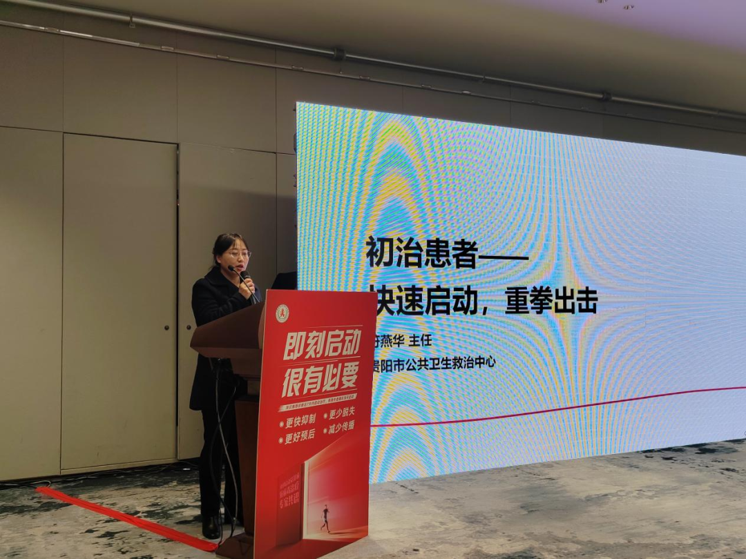 1706872176493113.png 3.png